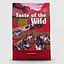 Сухий корм для собак Taste of the Wild Southwest Canyon Canine 2 кг - мініатюра 1