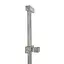 Душевая стойка Dishi SL-115 Хром - миниатюра 2