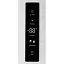 Холодильник Gorenje NRK620FAXL4 - мініатюра 10