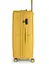 Валіза Gabol Akane (L) Mustard (122447-027) - мініатюра 3