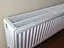 Радіатор сталевий Korado 33VK 500x1400 мм нижнє підключення Білий 30412 - мініатюра 4