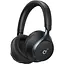 Гарнітура Anker SoundСore Space One Black (6907853) - мініатюра 1