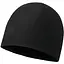 Шапка Buff Microfiber & Polar Hat (1033-BU 118064.999.10.00) - миниатюра 1