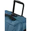 Дорожная Сумка На Колесах American Tourister URBAN TRACK CORONET BLUE 55x35x20 MD1*01001 - миниатюра 7