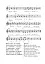 Щасливе свято дітвори. Пісні для дітей дошкільного віку - мініатюра 3