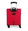 Валіза Gabol Lisboa (S) Red (122722-008) - мініатюра 2