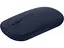 Мышь компьютерная Asus MD100 Dark blue (90XB07A0-BMU000) - миниатюра 4