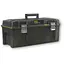 Ящик для инструмента профессиональный Stanley FatMax 28" 1-93-935 - миниатюра 1