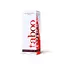 Збуджувальний гель для чоловіків Ruf Taboo Male Booster Gel 30 мл - мініатюра 3