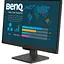 Монітор BenQ BL2790 - мініатюра 3