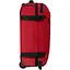 Дорожная Сумка На Колесах Samsonite ROADSEEKER BRICK RED 55x35x23 KQ9*00001 - миниатюра 2