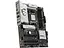 Материнская плата MSI B850 GAMING PLUS WIFI - миниатюра 2
