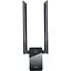 Wi-Fi адаптер Baseus FastJoy Series 1300 Mbps Cluster Black (B01317600111-05) [128820] - миниатюра 4