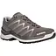 Кроссовки женские Lowa Innox Pro GTX LO Women 39,5 Сірий-Рожевий - миниатюра 5