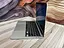 Ноутбук Apple MacBook Pro 13" 2020 i7-1068NG7/32/512 (C02GD0WBML87) Б/в - мініатюра 3