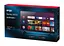 Телевізор Ergo LED HD 32" Android TV (32GHS5500) - мініатюра 6