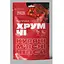 Чипсы из мяса цыпленка-бройлера сушеные Знатная курица ХрумЧИ паприка 50 г - миниатюра 1