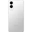 Смартфон Samsung Galaxy S25 Edge 12/512 GB Titanium Silver (SM-S937BZSG) [136762] - мініатюра 6