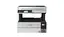 БФП Epson L6490 (C11CJ88403) - мініатюра 2