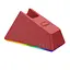 Мышка Ajazz AJ139 V2 MC Wireless/Bluetooth/USB Red (AJ139-V2-MC-R) - миниатюра 5