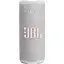 Портативна акустика JBL Grip White (JBLGRIPWHT) [154411] - мініатюра 1