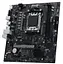 Материнська плата MSI PRO A620AM-B EVO (PRO A620AM-B EVO) (Socket AM5, AMD A620A, Micro-ATX) - мініатюра 3