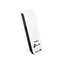 Сетевой адаптер USB TL-WN727N, White TP-Link teh0024100 - миниатюра 1
