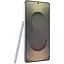 Смартфон Samsung Galaxy S25 Ultra 12/1TB Titanium Whitesilver (SM-S938BZSH) [NFC, 2 SIM/1 SIM + eSIM] - мініатюра 3