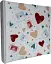 Альбом EVG BKM46200 Post Love 10x15x200см (BKM46200 Post Love) - мініатюра 1