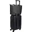 Наплечная сумка Thule Subterra 2 Tote Bag Vetiver Grey (TH 3205053) - миниатюра 12