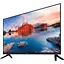 Телевизор Xiaomi TV A Pro 32" HD EU [138743] - миниатюра 2