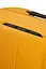 Валіза Samsonite ESSENS RADIANT YELLOW 69x49x30 69 См  KM0*36002 - мініатюра 8