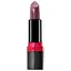Зволожувальна мерехтлива губна помада Avon Ультра 77 Sparkle Nude/Іскристий нюд 3.6 г - мініатюра 1