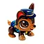 Игровой набор Paw Patrol Чейз Build a Bot det0018324 - миниатюра 6