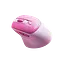 Мышь беспроводная INPHIC M2 Pink - миниатюра 1