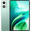 Планшет Oukitel OT8 11" HD+ /6GB/256GB/ T606 / 8800mAh / 13+8Мп / Dual SIM / LTE Green - мініатюра 1