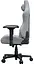 Ігрове крісло Anda Seat Phantom 3 Pro L Grey (AD18YC-06-G-F) - мініатюра 5