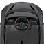 Электромобиль детский Bambi M 5726EBLR-11 McLaren 12В звук фары - миниатюра 9