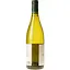 Вино Domaine William Fevre Chablis, біле, сухе, 13%, 0,75 л (37688) - мініатюра 2