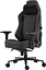Игровое кресло GamePro GC775DG Fabric Dark Gray (GC775DG) - миниатюра 3