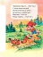 Маленькому пізнайкові. Хто що говорить - миниатюра 4