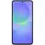 Смартфон Samsung Galaxy A36 6/128 GB Awesome White (SM-A366BZAB) [136356] - миниатюра 2
