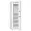 Морозильна камера GORENJE FN 619 FEW5 - мініатюра 8