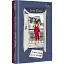 Книга Тільки нікому про це не кажи - Ірена Карпа (#книголав) - мініатюра 1