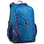 Рюкзак Deuter Ypsilon 3831019 Bay/Steel (1052-3831019 3387) - мініатюра 1