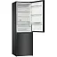 Холодильник Gorenje NRK619EABXL4 - мініатюра 9