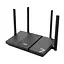 Маршрутизатор RT-BE50 BE3600 3xGE LAN, 2,5xGE WAN, MESH Asus teh0017288 - мініатюра 2