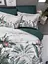 Комплект постільної білизни First Choise 1.5-спальний 000281459 - мініатюра 3