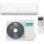Сплит-система Hisense Omega CF25YR1D (116548) - миниатюра 1