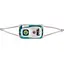 Фонарь Petzl Bindi Emerald (1052-E102AA02) - миниатюра 1